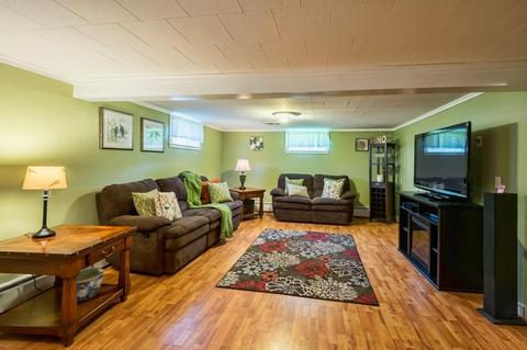 31 Brookside Ave, Danvers, MA 01923 photo 33
