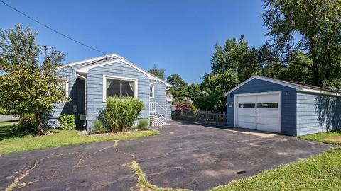 31 Brookside Ave, Danvers, MA 01923 photo 3