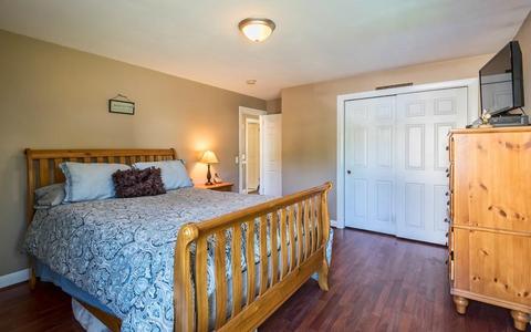 31 Brookside Ave, Danvers, MA 01923 photo 27