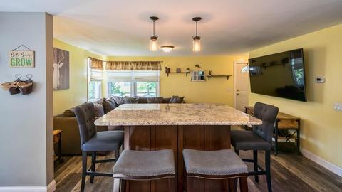 31 Brookside Ave, Danvers, MA 01923 photo 18