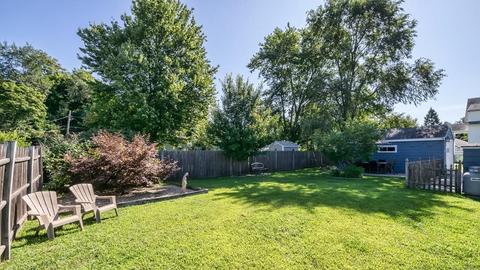31 Brookside Ave, Danvers, MA 01923 photo 8