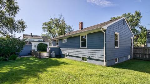 31 Brookside Ave, Danvers, MA 01923 photo 7