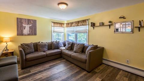 31 Brookside Ave, Danvers, MA 01923 photo 21
