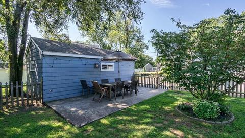 31 Brookside Ave, Danvers, MA 01923 photo 6
