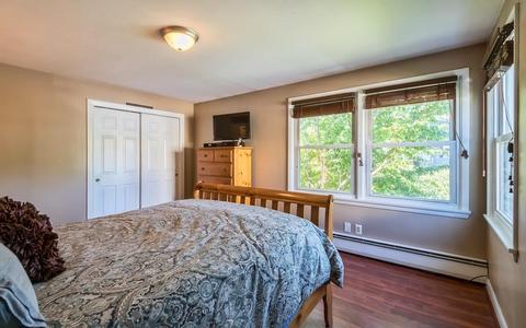 31 Brookside Ave, Danvers, MA 01923 photo 28
