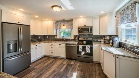 31 Brookside Ave, Danvers, MA 01923 photo 13