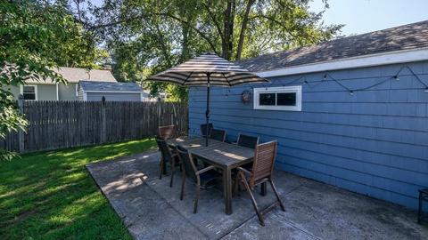 31 Brookside Ave, Danvers, MA 01923 photo 5