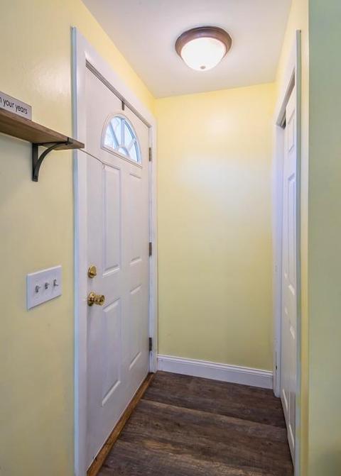 31 Brookside Ave, Danvers, MA 01923 photo 19