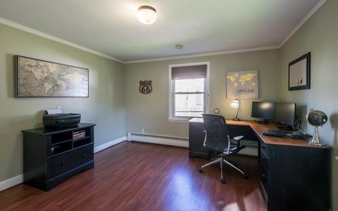 31 Brookside Ave, Danvers, MA 01923 photo 31