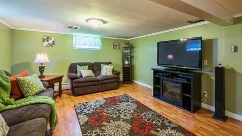 31 Brookside Ave, Danvers, MA 01923 photo 34