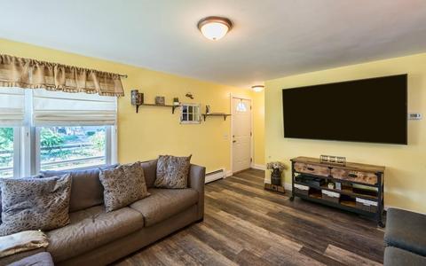 31 Brookside Ave, Danvers, MA 01923 photo 22