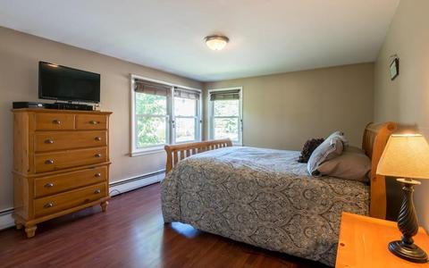 31 Brookside Ave, Danvers, MA 01923 photo 25