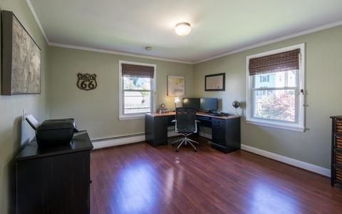 31 Brookside Ave, Danvers, MA 01923 photo 30