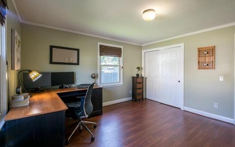 31 Brookside Ave, Danvers, MA 01923 photo 29