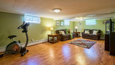 31 Brookside Ave, Danvers, MA 01923 photo 32