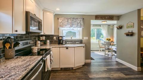31 Brookside Ave, Danvers, MA 01923 photo 15