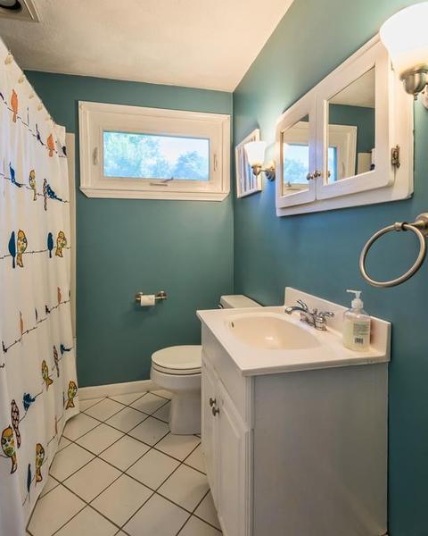 31 Brookside Ave, Danvers, MA 01923 photo 24