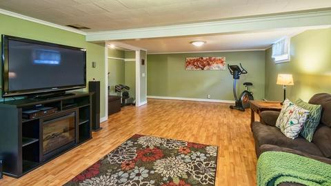 31 Brookside Ave, Danvers, MA 01923 photo 36