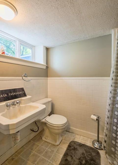 31 Brookside Ave, Danvers, MA 01923 photo 38