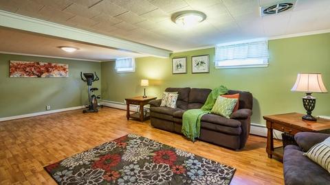 31 Brookside Ave, Danvers, MA 01923 photo 35