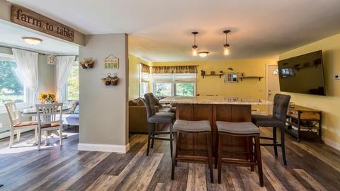 31 Brookside Ave, Danvers, MA 01923 photo 16