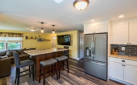 31 Brookside Ave, Danvers, MA 01923 photo 17