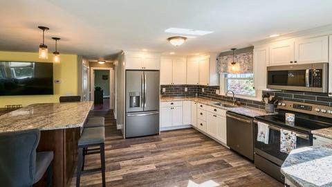 31 Brookside Ave, Danvers, MA 01923 photo 12