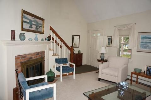 92 Nobadeer Rd, Centerville, MA 02632 photo 5