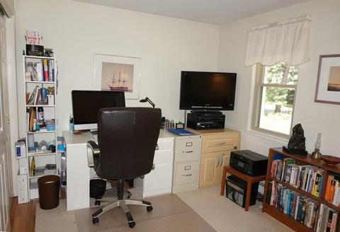 92 Nobadeer Rd, Centerville, MA 02632 photo 16