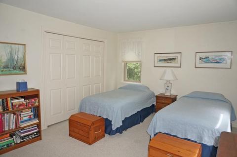 92 Nobadeer Rd, Centerville, MA 02632 photo 20