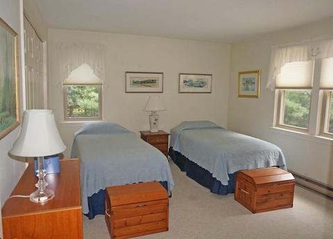 92 Nobadeer Rd, Centerville, MA 02632 photo 21
