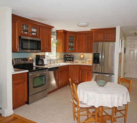 92 Nobadeer Rd, Centerville, MA 02632 photo 8