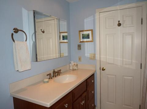 92 Nobadeer Rd, Centerville, MA 02632 photo 23