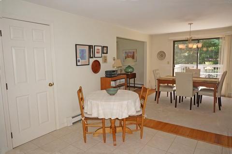 92 Nobadeer Rd, Centerville, MA 02632 photo 10