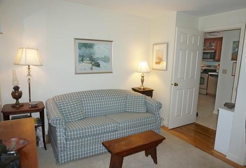 92 Nobadeer Rd, Centerville, MA 02632 photo 17