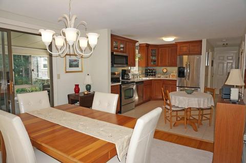 92 Nobadeer Rd, Centerville, MA 02632 photo 7
