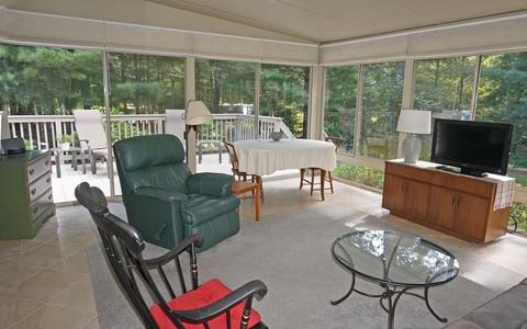92 Nobadeer Rd, Centerville, MA 02632 photo 14