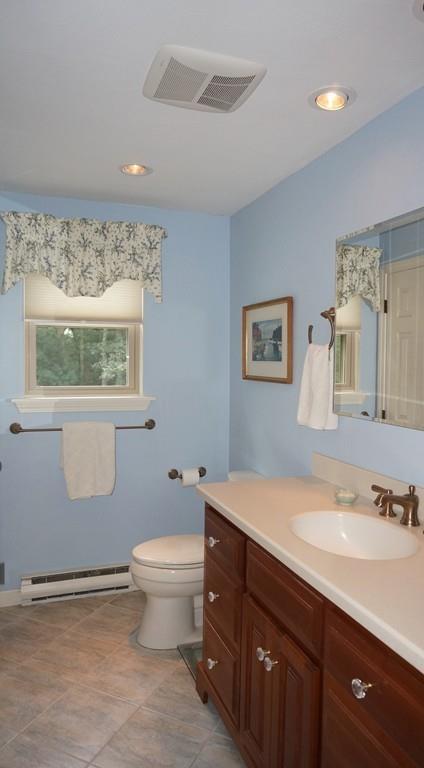 92 Nobadeer Rd, Centerville, MA 02632 photo 22