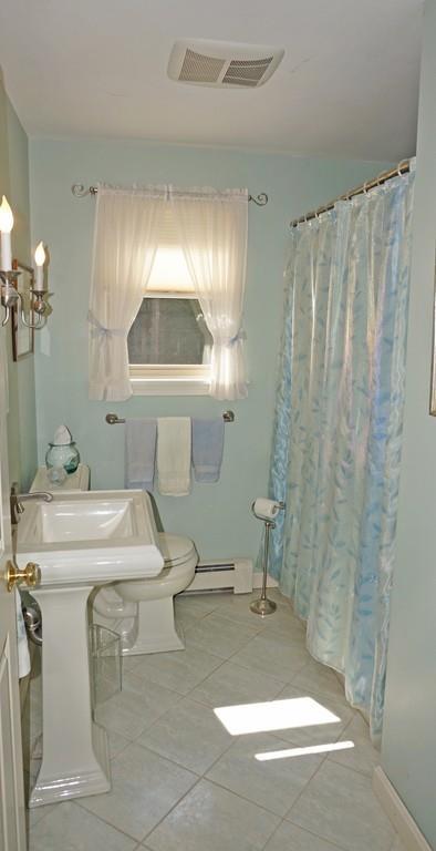 92 Nobadeer Rd, Centerville, MA 02632 photo 15