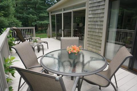 92 Nobadeer Rd, Centerville, MA 02632 photo 33