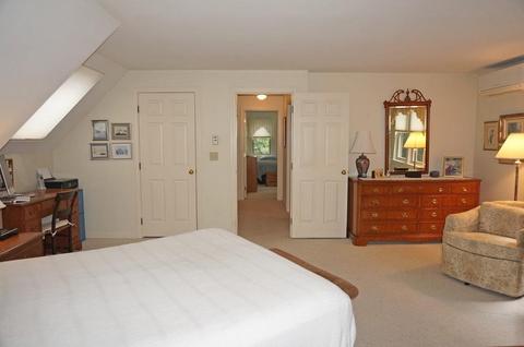92 Nobadeer Rd, Centerville, MA 02632 photo 28