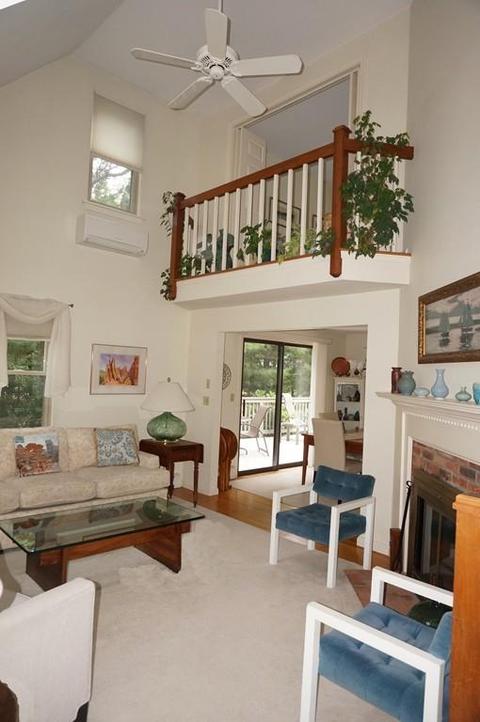 92 Nobadeer Rd, Centerville, MA 02632 photo 3