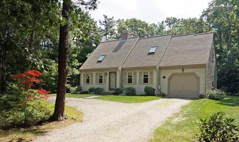 92 Nobadeer Rd, Centerville, MA 02632 photo 31