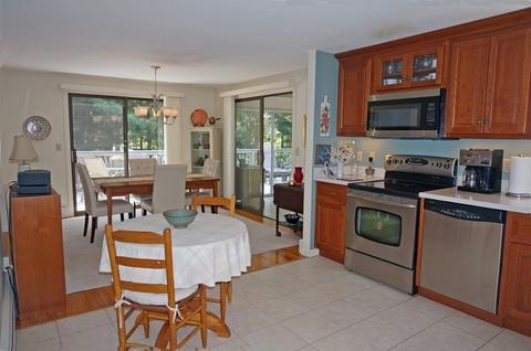 92 Nobadeer Rd, Centerville, MA 02632 photo 9