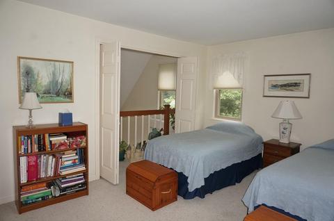 92 Nobadeer Rd, Centerville, MA 02632 photo 19