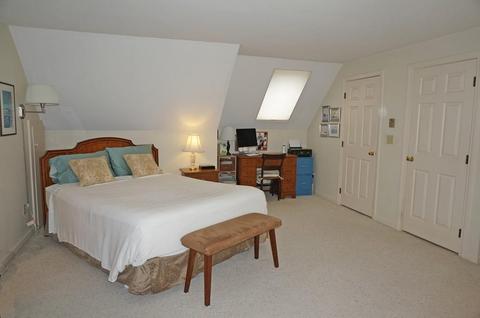92 Nobadeer Rd, Centerville, MA 02632 photo 27