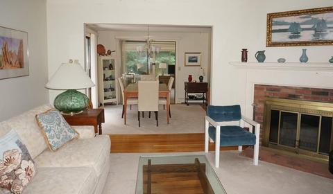 92 Nobadeer Rd, Centerville, MA 02632 photo 6