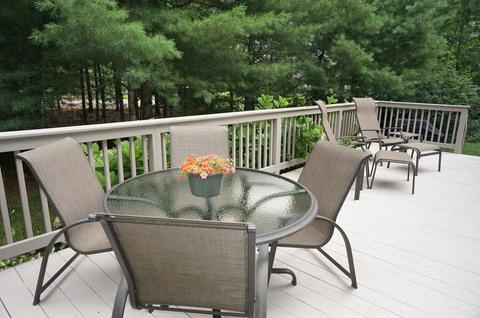 92 Nobadeer Rd, Centerville, MA 02632 photo 34