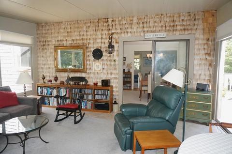 92 Nobadeer Rd, Centerville, MA 02632 photo 11