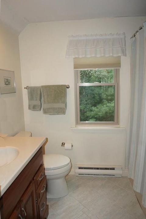 92 Nobadeer Rd, Centerville, MA 02632 photo 29